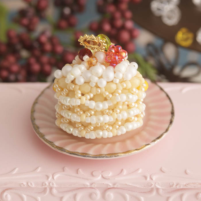 �ߥ롦���졼�ס������ե�奤  �ڥӡ����ޥ˥���