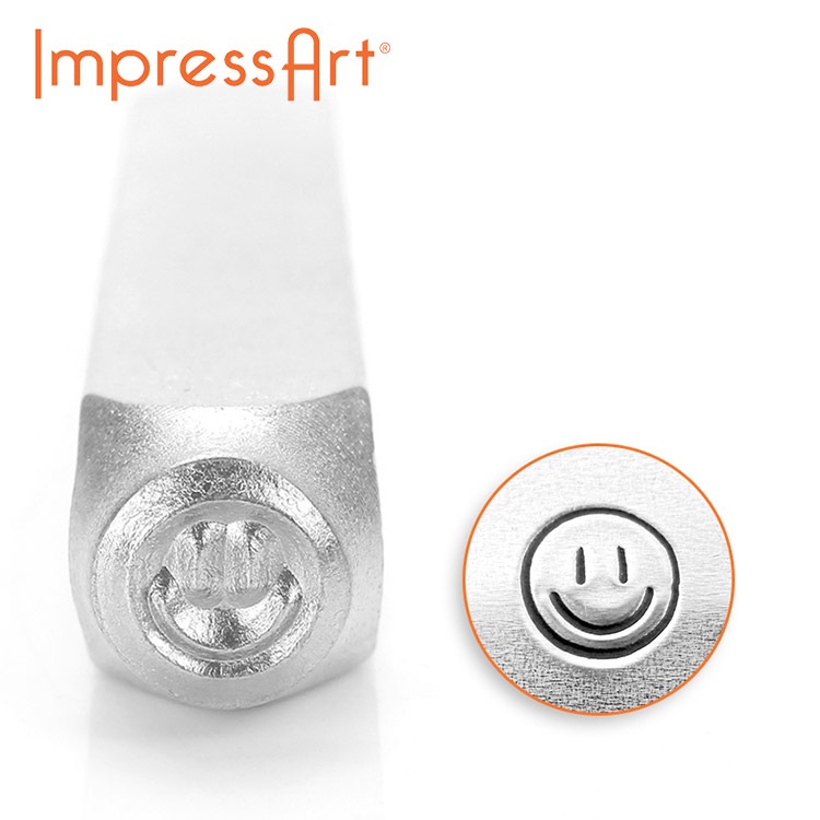 ͡ॿ  ̾ ץ쥹 ǥ󥹥סޥ꡼ե U1001-6