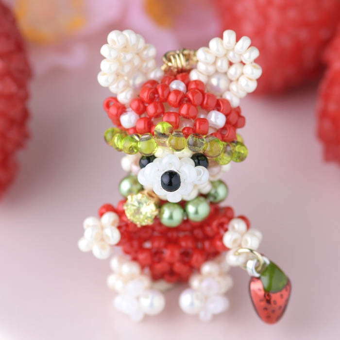 �������Τ�������� �ں�ȡ�Lovely����������դ��������