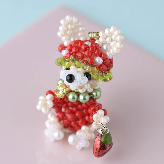 �������Τ�������� �ں�ȡ�Lovely����������դ��������