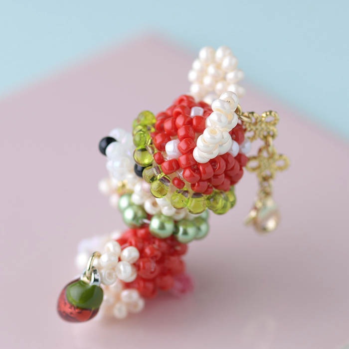 �������Τ�������� �ں�ȡ�Lovely����������դ��������