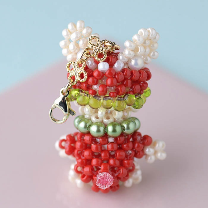 �������Τ�������� �ں�ȡ�Lovely����������դ��������