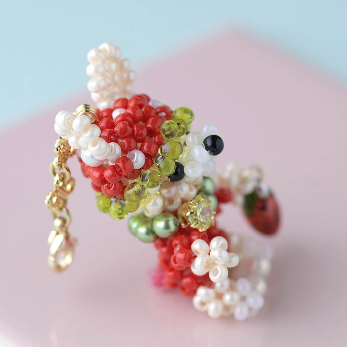 �������Τ�������� �ں�ȡ�Lovely����������դ��������