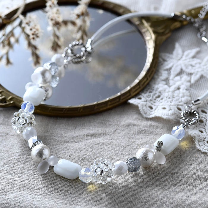 ۥ磻ȥ˥ȥߥ顼ܡͥå쥹  ںȡ¼ƻҡʥץ󥹡ˡ