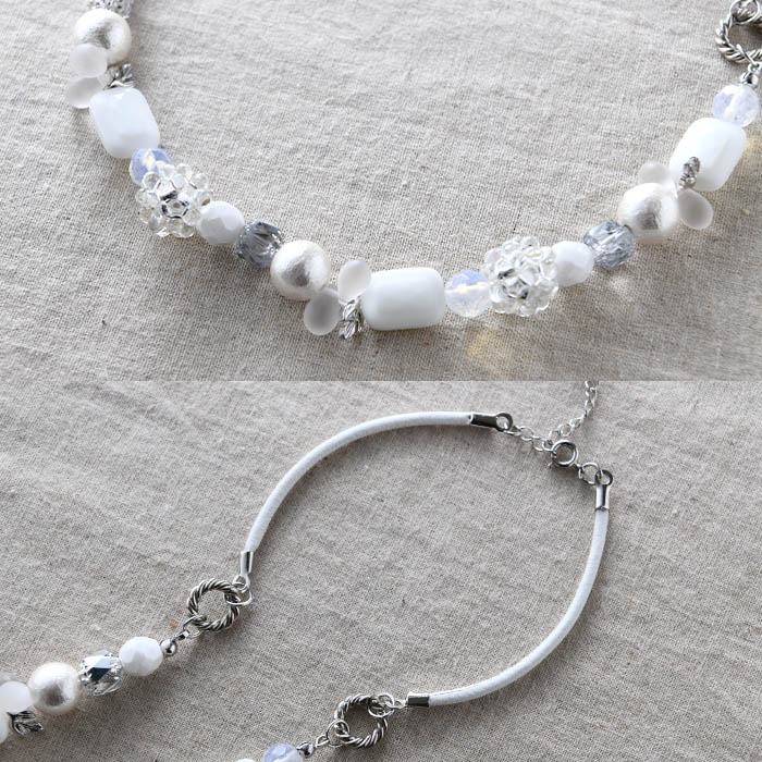 ۥ磻ȥ˥ȥߥ顼ܡͥå쥹  ںȡ¼ƻҡʥץ󥹡ˡ