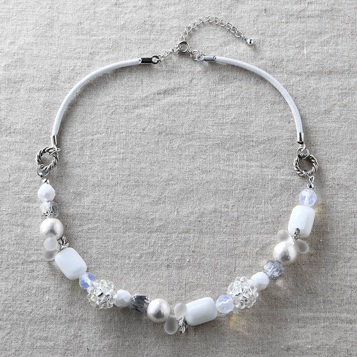 ۥ磻ȥ˥ȥߥ顼ܡͥå쥹  ںȡ¼ƻҡʥץ󥹡ˡ