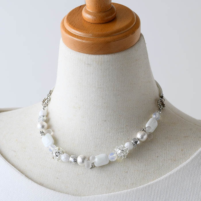 ۥ磻ȥ˥ȥߥ顼ܡͥå쥹  ںȡ¼ƻҡʥץ󥹡ˡ