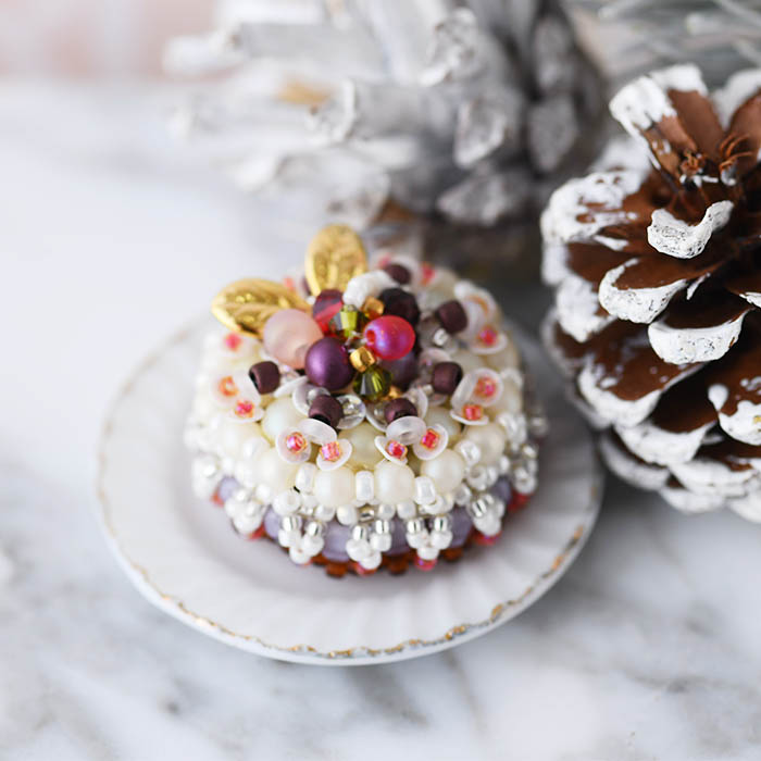 ȡɥ͡塦ץɥ롼 ڥӡޥ˥