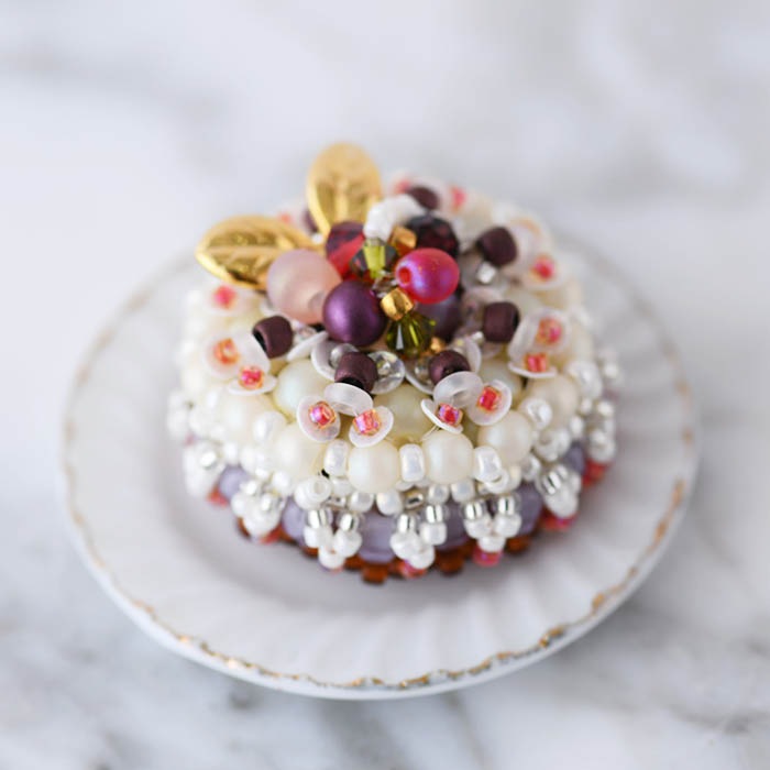 ȡɥ͡塦ץɥ롼 ڥӡޥ˥