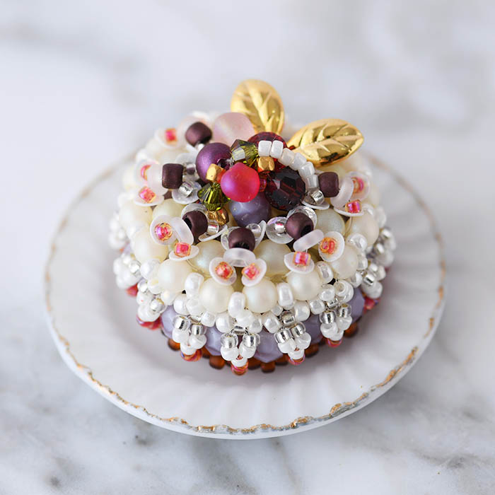 ȡɥ͡塦ץɥ롼 ڥӡޥ˥