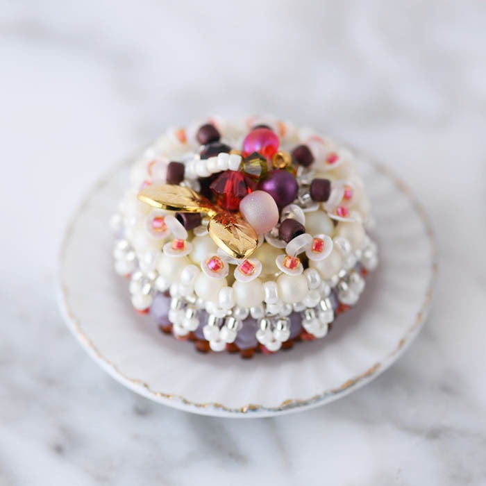 ȡɥ͡塦ץɥ롼 ڥӡޥ˥