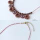 ���륯��ͥå��쥹 �ں�ȡ�����������atelier embellir�ˡ�