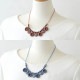 ���륯��ͥå��쥹 �ں�ȡ�����������atelier embellir�ˡ�