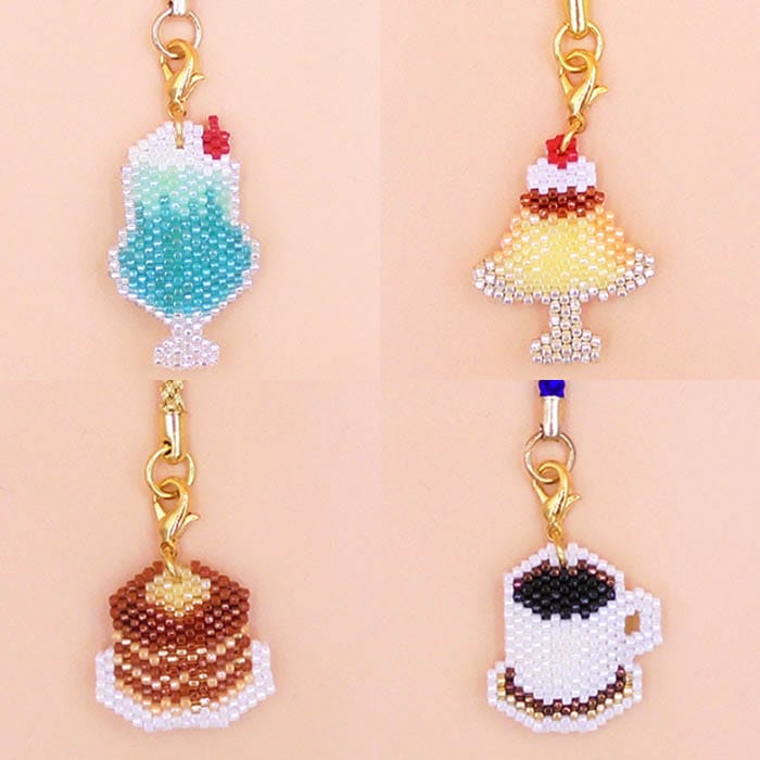 1_000000007615.jpg?1678209903