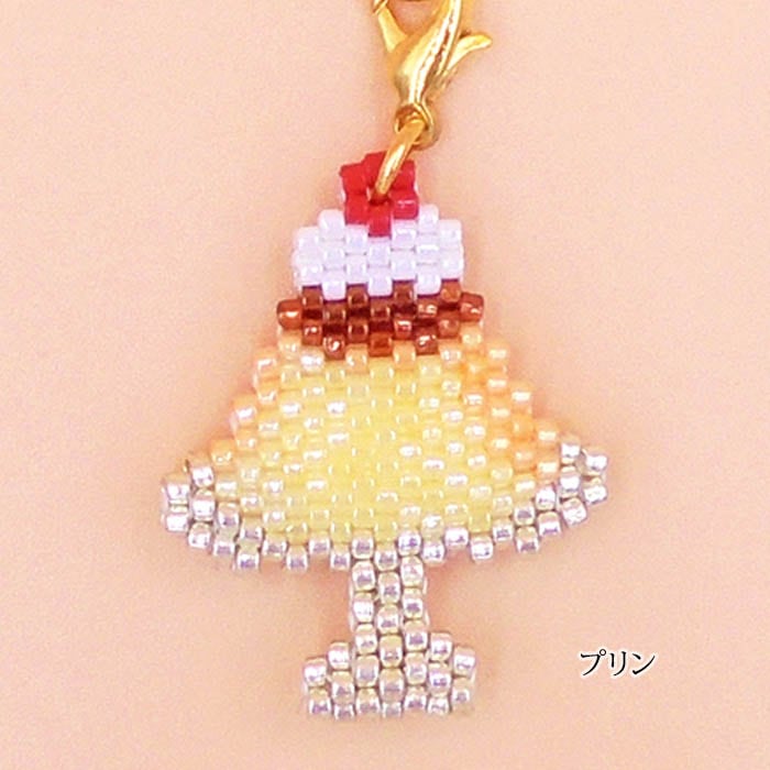 �ۥӥå��� ������ȥ����㺬�դ�