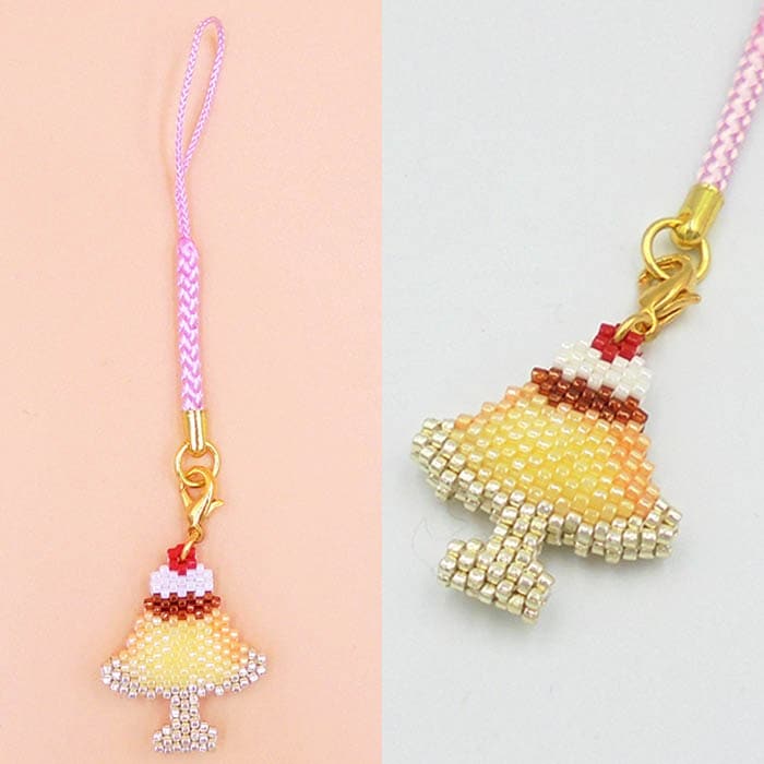 �ۥӥå��� ������ȥ����㺬�դ�