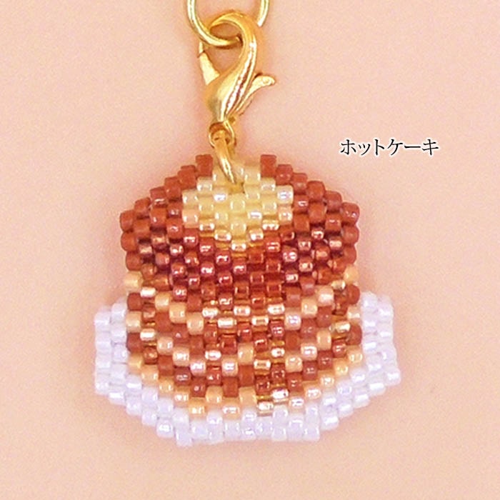 �ۥӥå��� ������ȥ����㺬�դ�