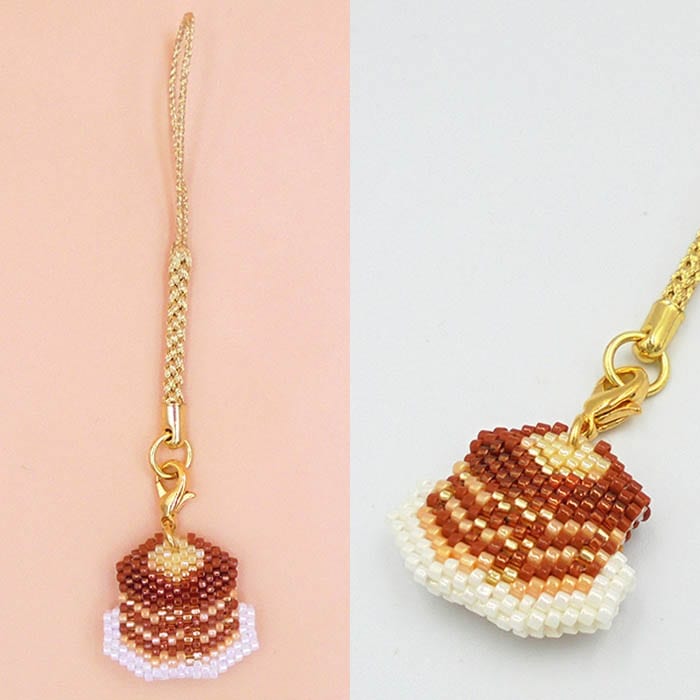 �ۥӥå��� ������ȥ����㺬�դ�