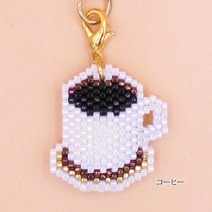 �ۥӥå��� ������ȥ����㺬�դ�