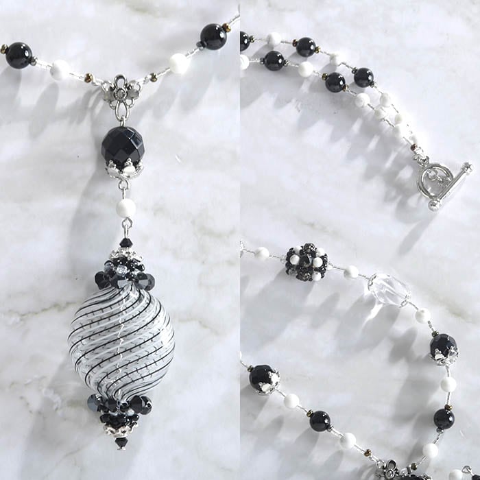 ���ե������ȤΥ�Υȡ���ͥå��쥹  �ں�ȡ��ν�ʥ���ԥ�ѥ��ˡ�