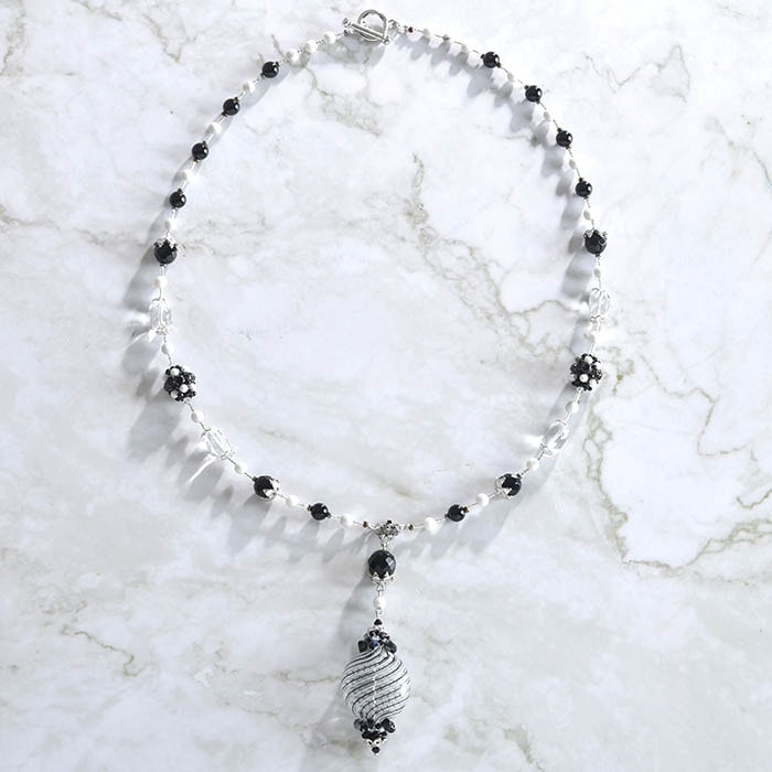 ���ե������ȤΥ�Υȡ���ͥå��쥹  �ں�ȡ��ν�ʥ���ԥ�ѥ��ˡ�