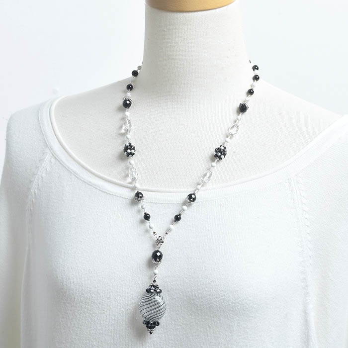 ���ե������ȤΥ�Υȡ���ͥå��쥹  �ں�ȡ��ν�ʥ���ԥ�ѥ��ˡ�