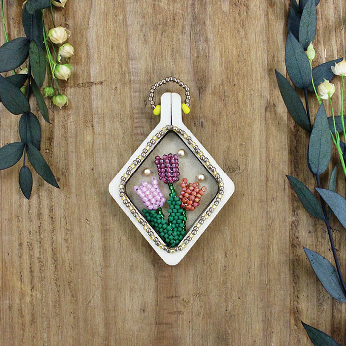 TOHO 奨꡼֥꡼Ϥ褦 ʥǥ塼åס H-JE-3