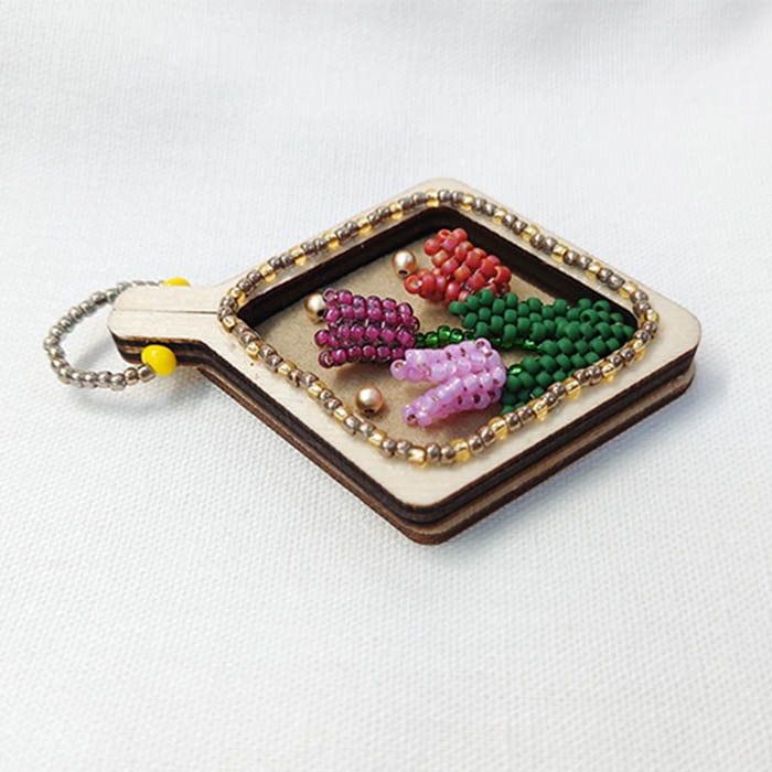 TOHO 奨꡼֥꡼Ϥ褦 ʥǥ塼åס H-JE-3