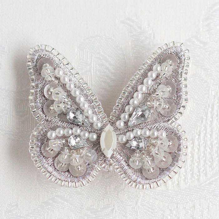 ĳ�Υ֥�����  �ں�ȡ��ν�ʥ���ԥ�ѥ��ˡ�