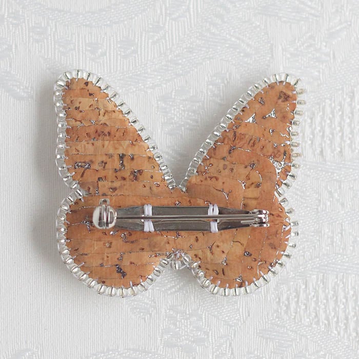 ĳ�Υ֥�����  �ں�ȡ��ν�ʥ���ԥ�ѥ��ˡ�