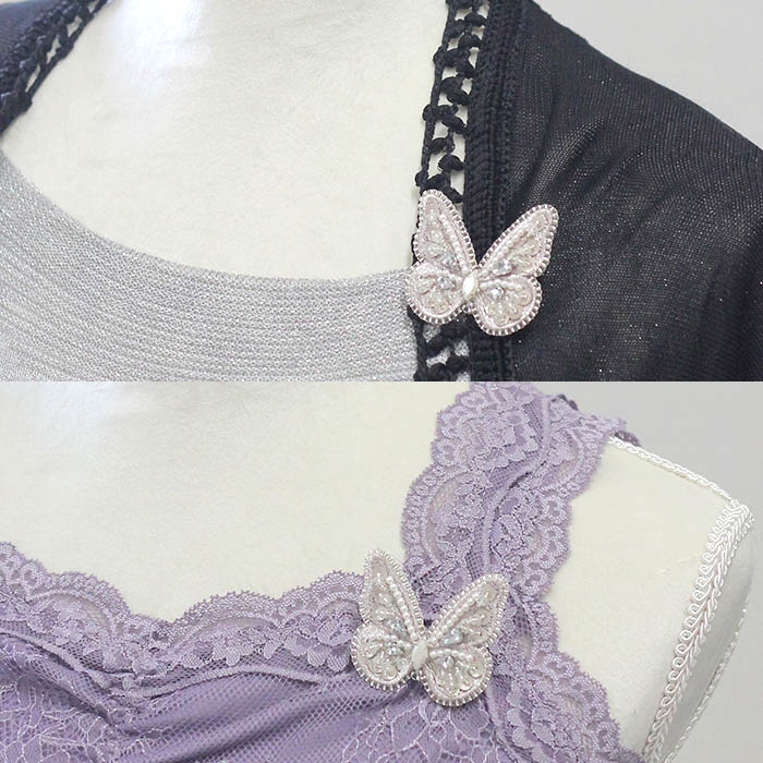 ĳ�Υ֥�����  �ں�ȡ��ν�ʥ���ԥ�ѥ��ˡ�