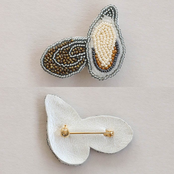 ӡեȥ꡼ Ϥڤ֥åȡ HCA20//3