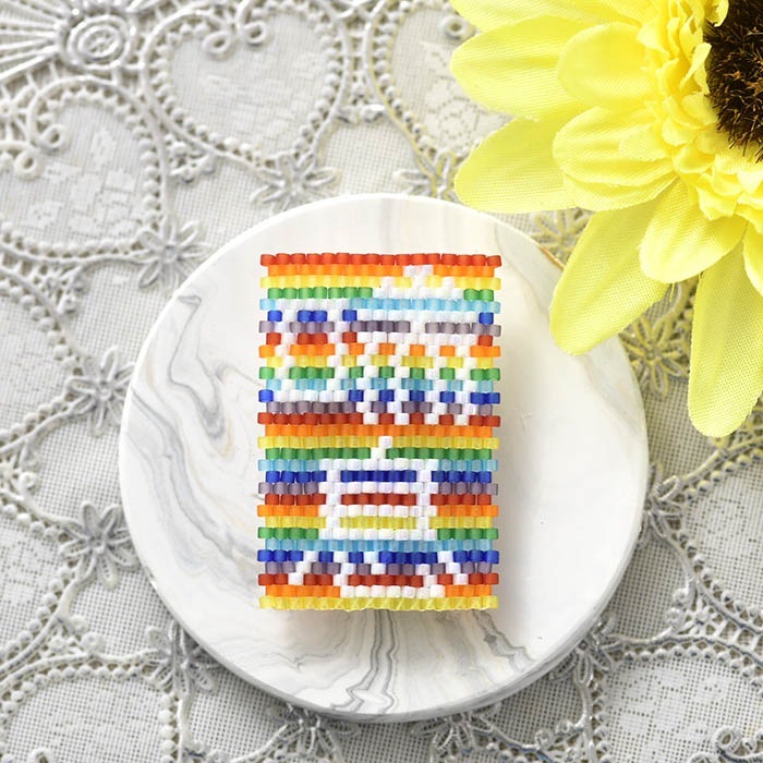 ��©�֥�������Peyote�� �ں�ȡ����ΤϤ�ߤ��Little��B��.�ˡ�