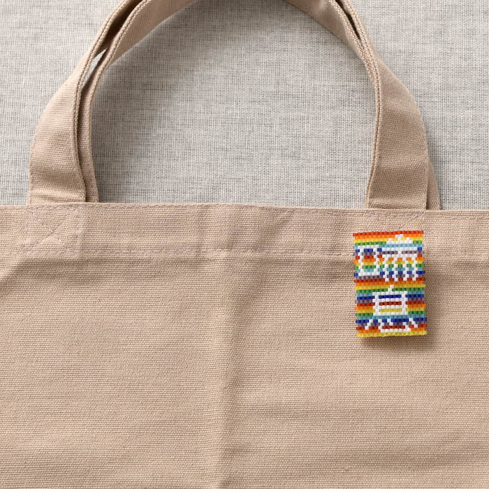 ��©�֥�������Peyote�� �ں�ȡ����ΤϤ�ߤ��Little��B��.�ˡ�