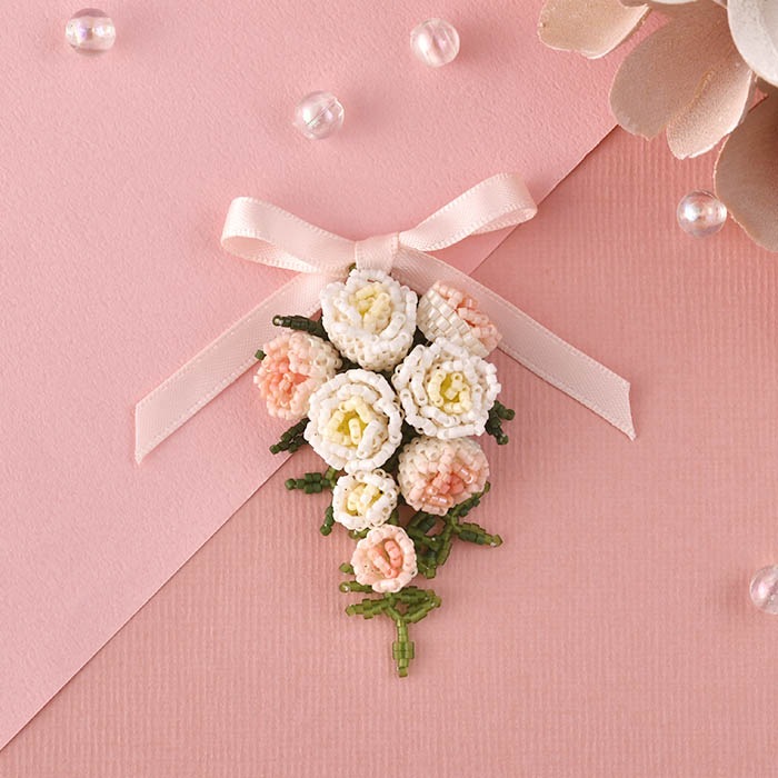 ��12/17 �����١� ���㥹�����ɥ֡������Х�� �ڥӡ����ޥ˥���