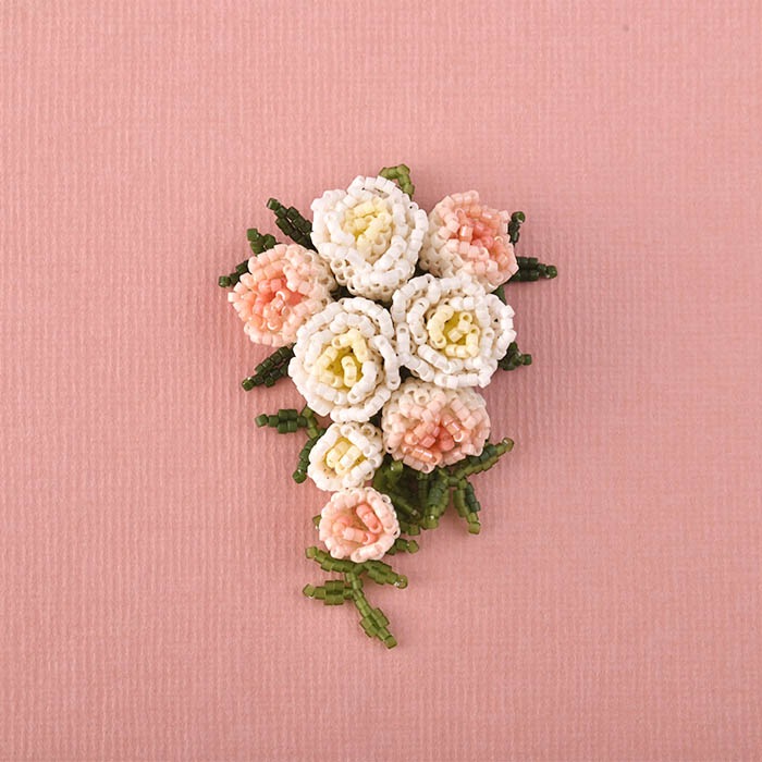 ��12/17 �����١� ���㥹�����ɥ֡������Х�� �ڥӡ����ޥ˥���