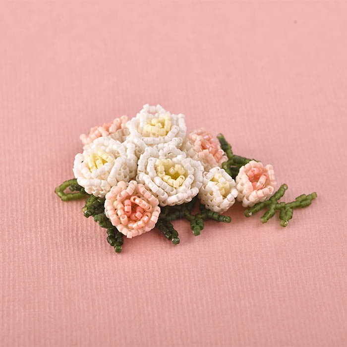 ��12/17 �����١� ���㥹�����ɥ֡������Х�� �ڥӡ����ޥ˥���