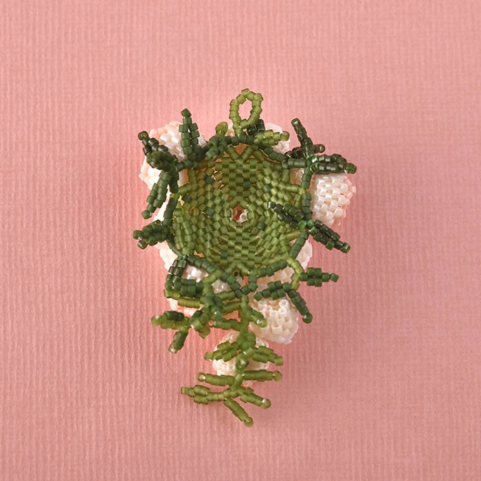 ��12/17 �����١� ���㥹�����ɥ֡������Х�� �ڥӡ����ޥ˥���