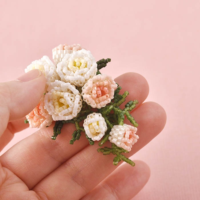 ��12/17 �����١� ���㥹�����ɥ֡������Х�� �ڥӡ����ޥ˥���