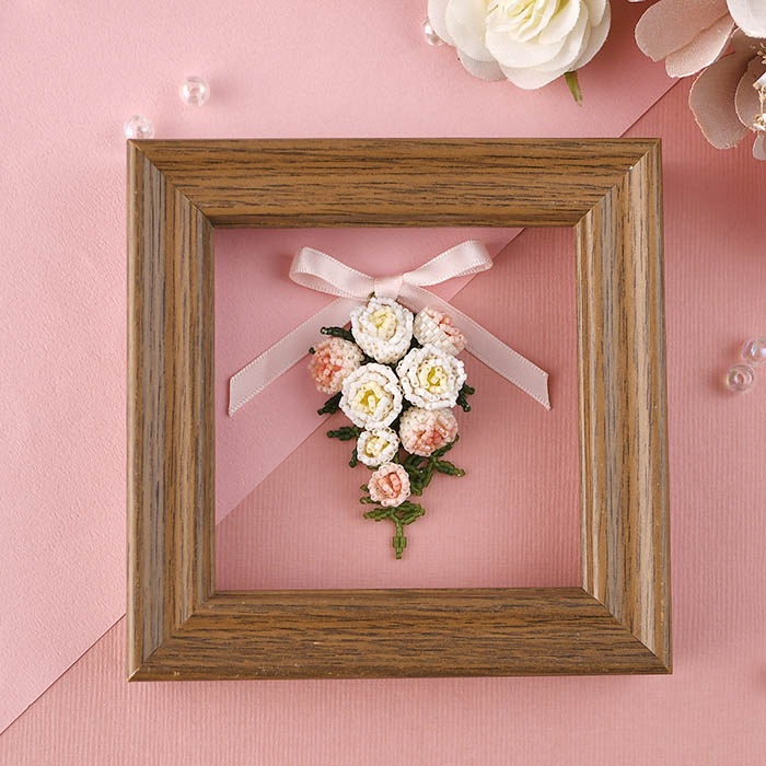 ��12/17 �����١� ���㥹�����ɥ֡������Х�� �ڥӡ����ޥ˥���