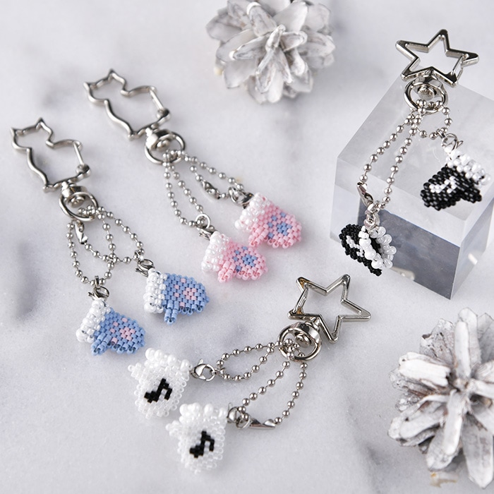 ��1/19 NEW�� Aiko�ܦ��ǤĤ���ߥȥ�Υ��㡼�� �ں�ȡ����ΤϤ�ߤ��Little��B��.�ˡ�