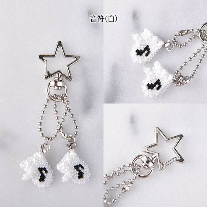 ��1/19 NEW�� Aiko�ܦ��ǤĤ���ߥȥ�Υ��㡼�� �ں�ȡ����ΤϤ�ߤ��Little��B��.�ˡ�