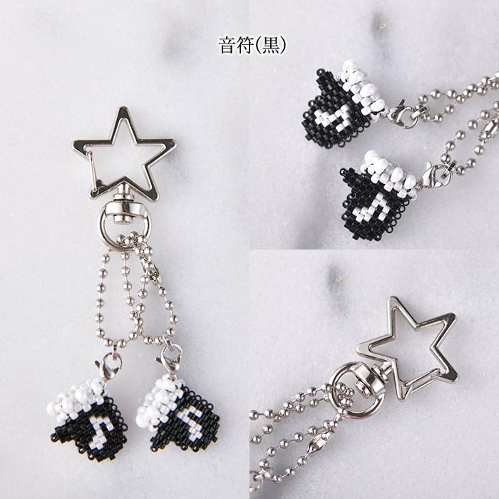 ��1/19 NEW�� Aiko�ܦ��ǤĤ���ߥȥ�Υ��㡼�� �ں�ȡ����ΤϤ�ߤ��Little��B��.�ˡ�
