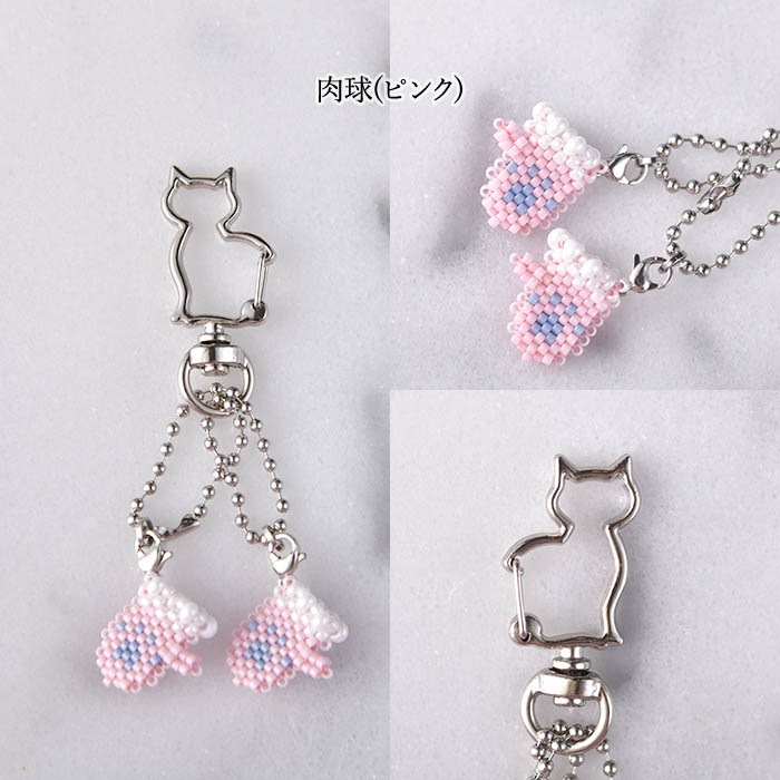 ��1/19 NEW�� Aiko�ܦ��ǤĤ���ߥȥ�Υ��㡼�� �ں�ȡ����ΤϤ�ߤ��Little��B��.�ˡ�