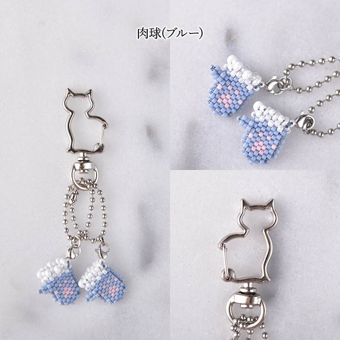 ��1/19 NEW�� Aiko�ܦ��ǤĤ���ߥȥ�Υ��㡼�� �ں�ȡ����ΤϤ�ߤ��Little��B��.�ˡ�