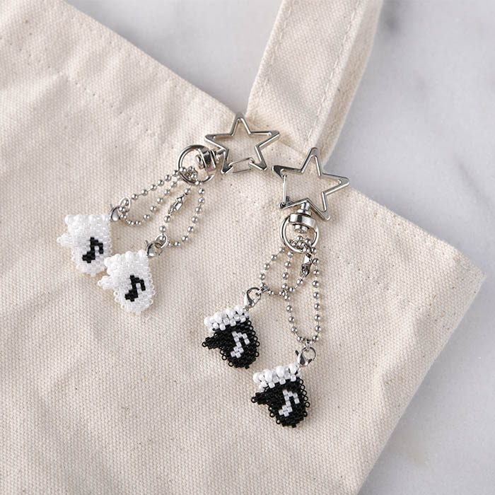 ��1/19 NEW�� Aiko�ܦ��ǤĤ���ߥȥ�Υ��㡼�� �ں�ȡ����ΤϤ�ߤ��Little��B��.�ˡ�