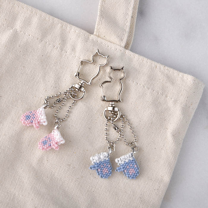 ��1/19 NEW�� Aiko�ܦ��ǤĤ���ߥȥ�Υ��㡼�� �ں�ȡ����ΤϤ�ߤ��Little��B��.�ˡ�