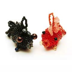 ���ڤ��ߢ��ӡ������󥮥�  ��-108 �ں�ȡ��������ҡ�