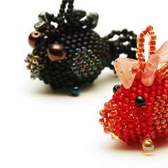 ���ڤ��ߢ��ӡ������󥮥�  ��-108 �ں�ȡ��������ҡ�