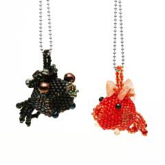 ���ڤ��ߢ��ӡ������󥮥�  ��-108 �ں�ȡ��������ҡ�